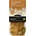 BioGourmet Bandnudeln mit Südtiroler Schüttelbrot bio