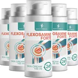 flexosamine Forte Creme 500 ml