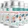 flexosamine Forte Creme 500 ml