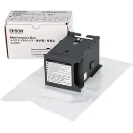 Epson Wartungsbox C13S210057