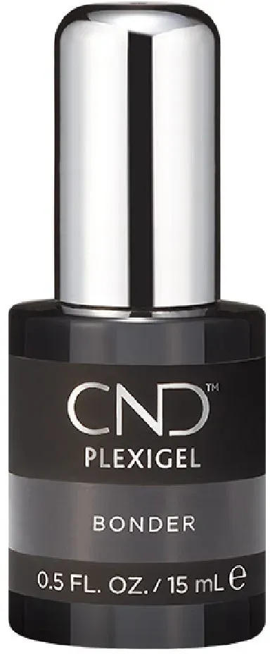 CND PlexiGel Bonder 15 ml