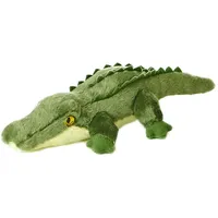 AURORA Mini Flopsies Alligator 20,5cm