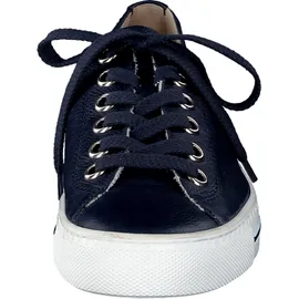 Paul Green 4704 blue 37,5