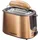 Bestron ATS1000CO
