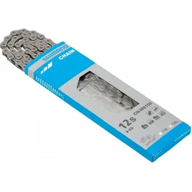 Shimano Kette CN-M8100 Grau