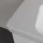 Villeroy & Boch Architectura Wandwaschtisch 100 x 44,5 cm (4A87A6R1)