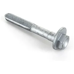 MAXGEAR Befestigungsbolzen, Querlenker TOYOTA 49-5439 9011914071