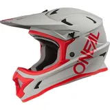 O'Neal Sonus Solid