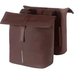 BASIL Doppelpacktasche 