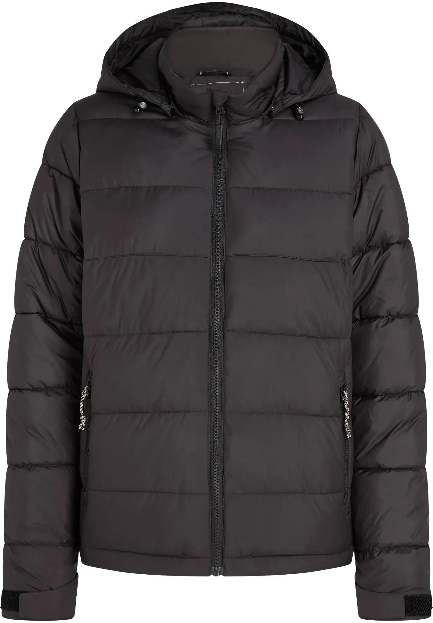 Steppjacke O'NEILL 