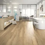 EHD014 1292 x 193 mm monfort eiche natur