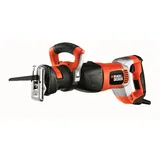 Black & Decker RS 1050 EK