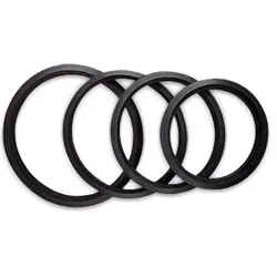 ELRING Dichtring VOLVO,UD TRUCKS,RENAULT TRUCKS 845.590 7400994041,994041