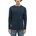 Style schwarz XXL