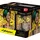 cenega publishing CEN, Tasse, Kubek termoaktywny Good Loot Cyberpunk 2077 Judy&Gustav 450 ml, 1x)