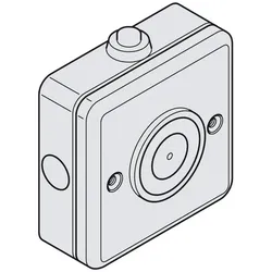 Elektromagnete EM 500 A