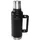 Stanley Classic Legendary Bottle 2 QT matte black pebble 1,9 l