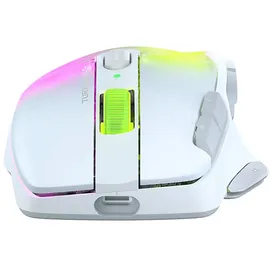 Turtle Beach Kone XP Air Weiß