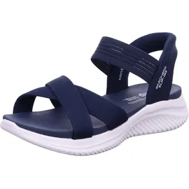 SKECHERS Ultra Flex 3.0 Damen Marineblau 37