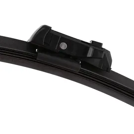 Valeo Wischblatt 574651, 475 mm