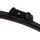 Valeo Wischblatt 574651, 475 mm