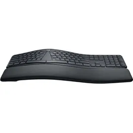 Logitech Ergo K860 US
