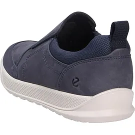 ECCO Byway Herren Marine 44