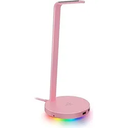 Razer Base Station V2 Chroma, quartz