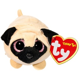 Ty Candy Mops 42161