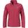 Schöffel Damen Style Mirusha Jacke (Größe M, pink)