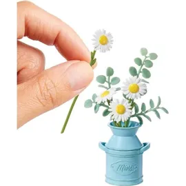 MGA Entertainment MGA's Miniverse Make It Mini Nature DIY-Spielset