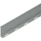Niedax Trennsteg RW 110