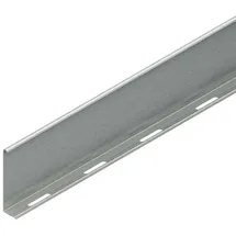 Niedax Trennsteg RW 110
