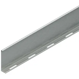 Niedax Trennsteg RW 110