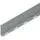Niedax Trennsteg RW 110