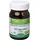 Sanatur Bio Spirulina Kapseln / Tabletten 250 St.