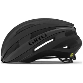 Giro Synthe MIPS II