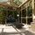 vidaXL Garten-Lounge-Set 2-tlg. grau 46812
