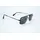 Ray-Ban 0RB3957 JULIE 002/58 Schwarz Gr. 46/20 (mit Sehstärke)