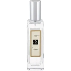 Jo Malone London Jo Malone Grapefruit Cologne