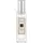 Jo Malone London Jo Malone Grapefruit Cologne