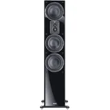 Magnat Signature 507 schwarz