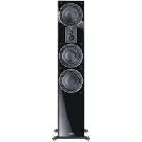 Magnat Signature 507 schwarz