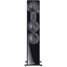 Magnat Signature 507 schwarz