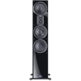 Magnat Signature 507 schwarz