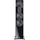 Magnat Signature 507 schwarz