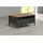 trendteam Stanton Tannengrün Eiche 101 x 0 x 0 cm