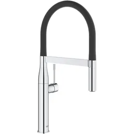 Grohe Essence chrom 30294000