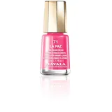 Mavala Mini Color 71 la paz 5ml