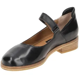 Everybody MORUS schwarz 40
